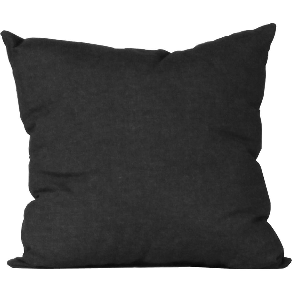 15" Toss Pillow