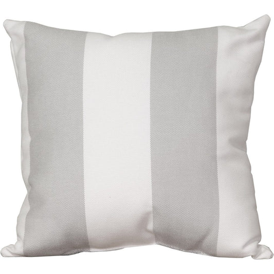 15" Toss Pillow