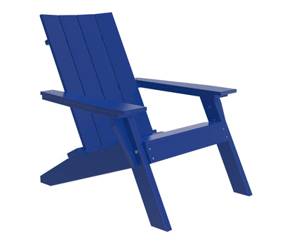 Urban Adirondack Chair