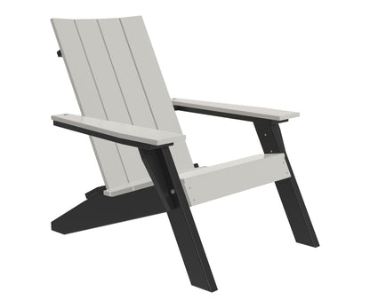 Urban Adirondack Chair